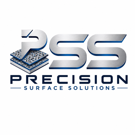 cropped site icon.png