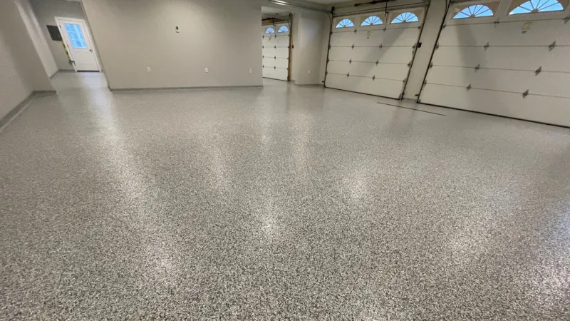 garageflloor2