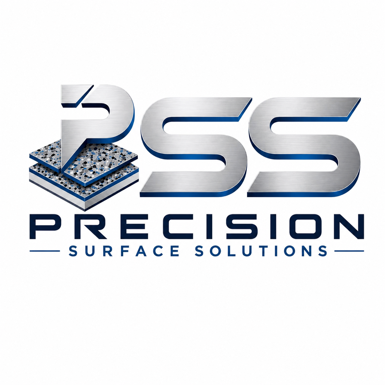 site icon